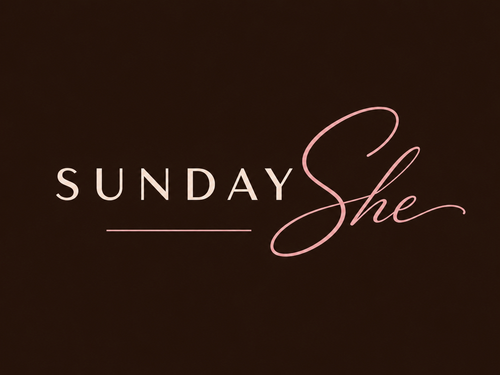 Sunday She